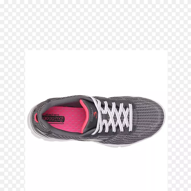 �˶�Ь����ѩЬ���˶���������-������