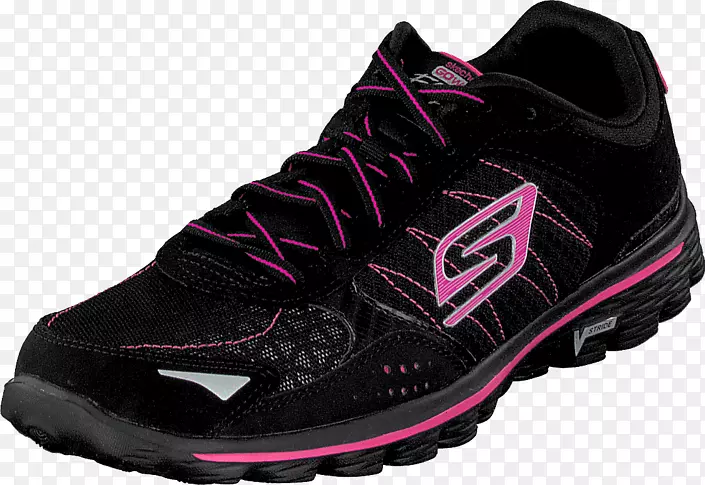 �˶�ЬSkechers���ϴ�˹����-���ϴ�˹-������