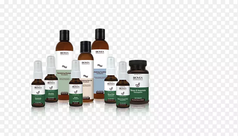 ����ƿҺ�岣��-������