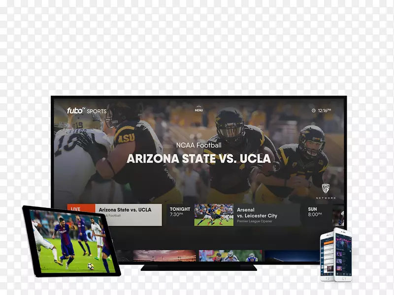 Fubotv Roku��ý��-������