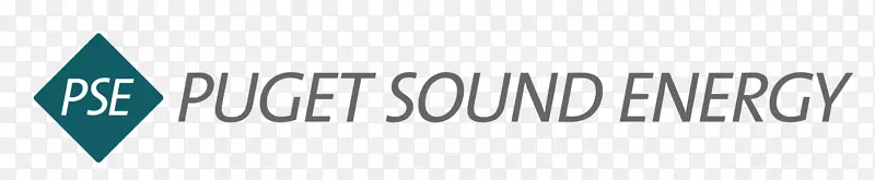 Turismo Fico��ѧ��ѯ��˾�Ļ��о�-��ѧ-������