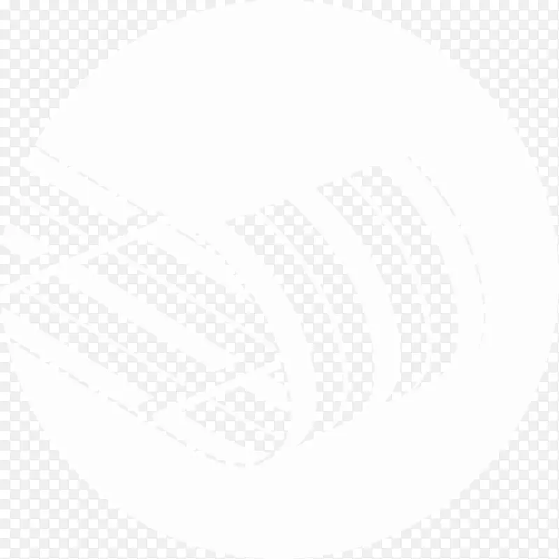 ��ɫԲȦ����-ԲȦ-������