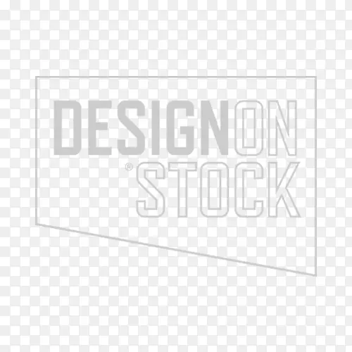 ����ѧϰ��ѧ��Ƶ����ƽ�����-������