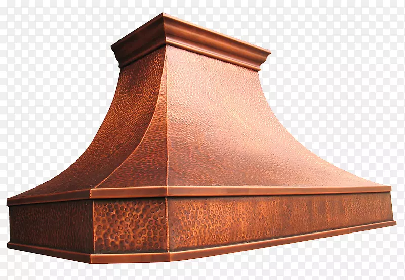 ͭ�ŷ��ֳ���ͨ����⿷�Χ.����-������