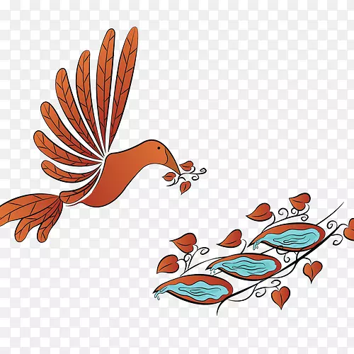 �������������-��-������