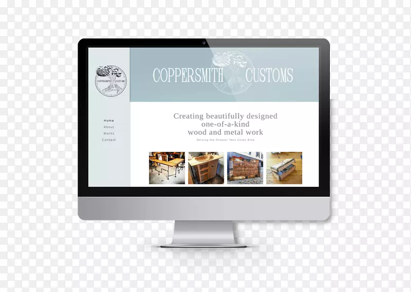 Ʒ�ƶ�ý��չʾ���չʾ�豸-������