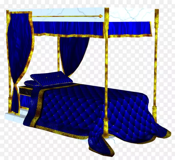 ��̺����-��ɫ��-������