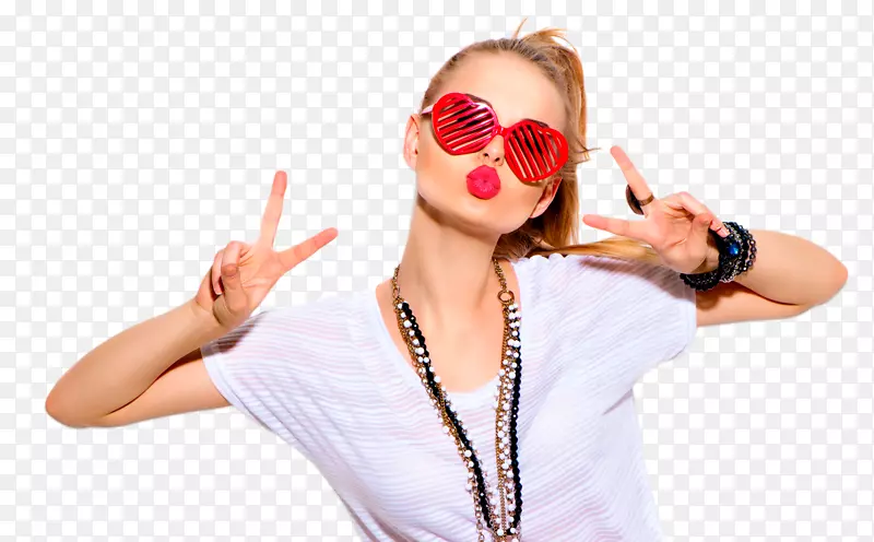 ��Ӱʱ��ģ������ģ��-������