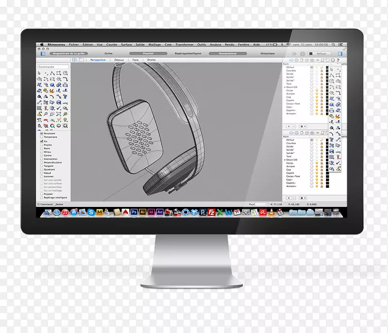 ���������������豸����-������