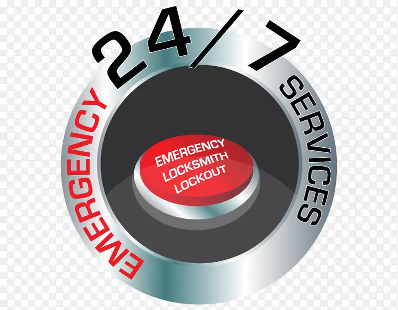 Ʒ�Ʊ�־�������-������