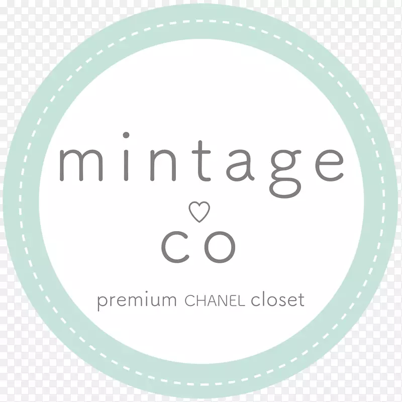 Ʒ�Ƴ������α�־��������-ԲȦ-������