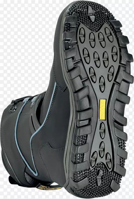 Զ��ѥ����ѥ-������