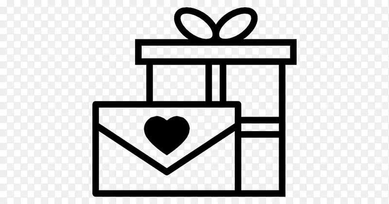 �˿Ͳ����������ҳ϶ȼƻ�����-������