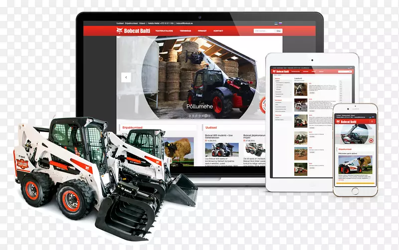 ������е�������-����-������