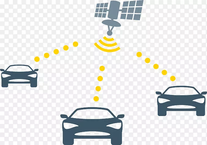 ���ӹ������������ӳ���-����-������