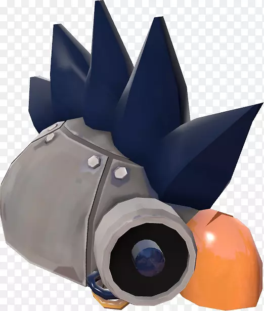 �������˷����豸�������-������