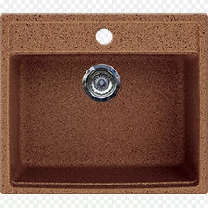 ����ϴ�Ӳ�-������