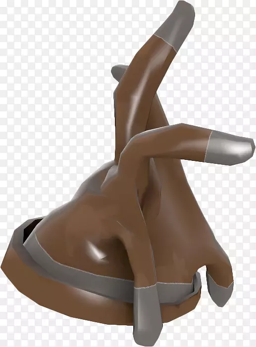 ��ָ���-������