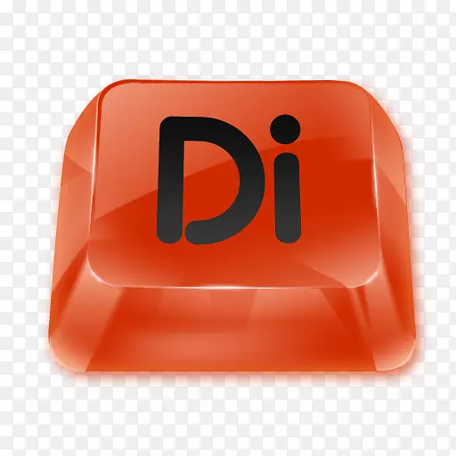 Ʒ�ƾ����������-������