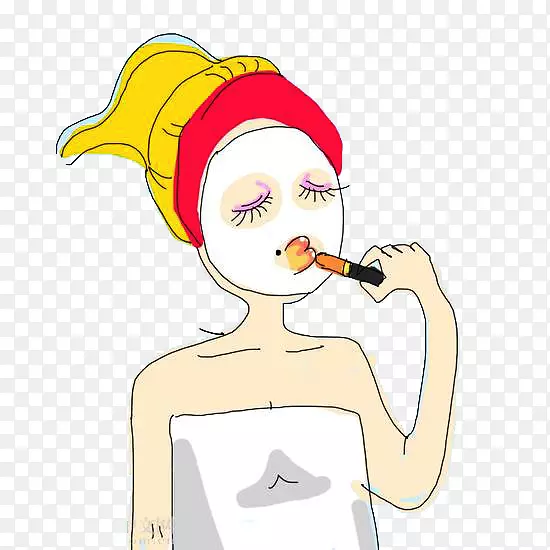 ��ױƷ���ݻ�ױ����-������