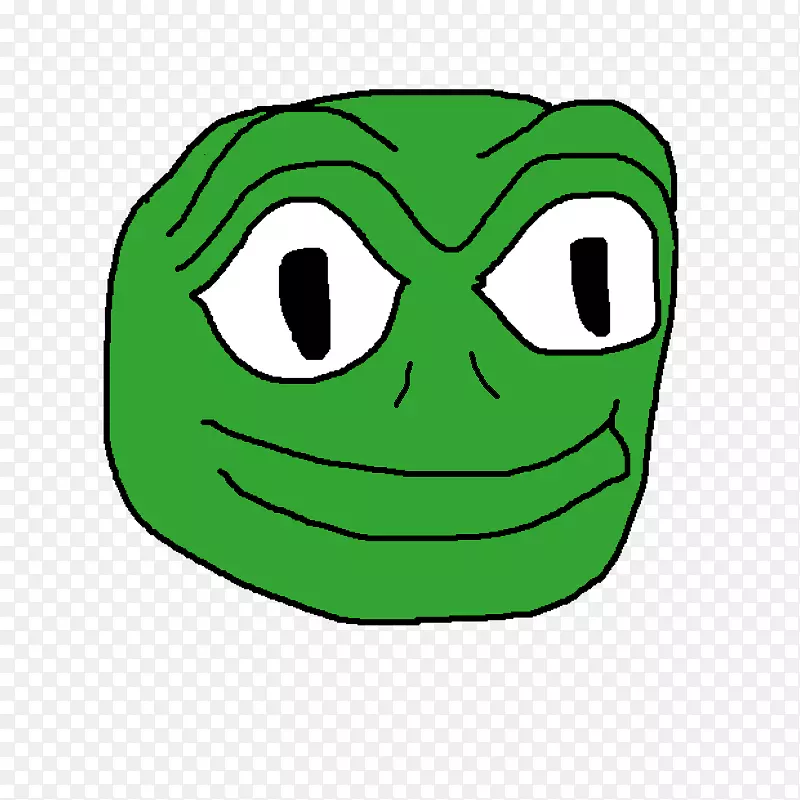 Ц�����ż�����-Ц��-������