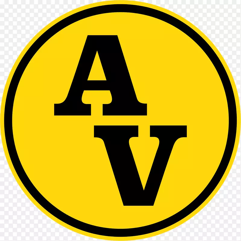 ��ͨ��־������Ӱ-��·-������