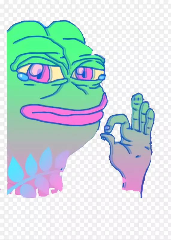 ���ӷۺ�m�ּ�����.����-������