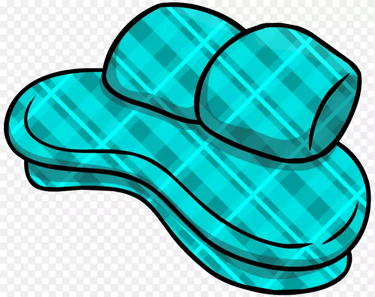 Ҷ��-������