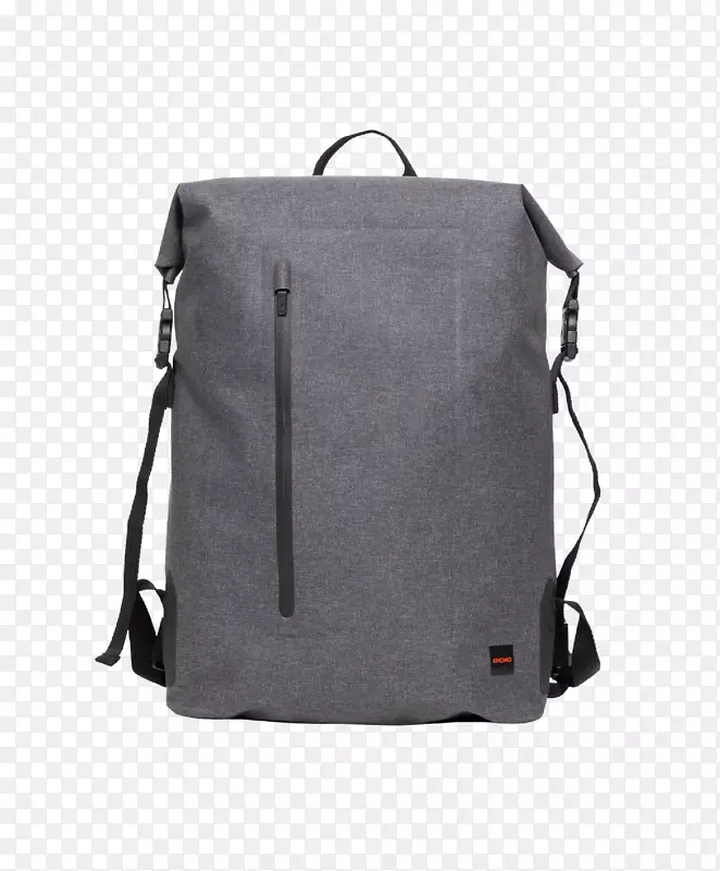 �ʼǱ�����רҵ��ŵĪ�����������������-�ʼǱ�����-������