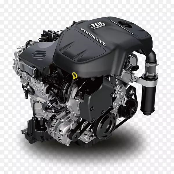 ��ķ����ײƤ������˹�ռ��մ���ŵ������-������