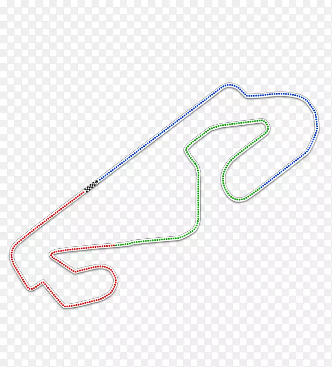 ֱ�ߵ����-������