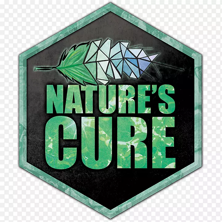 ��־Ʒ�ư¿���ͻϮ��-������