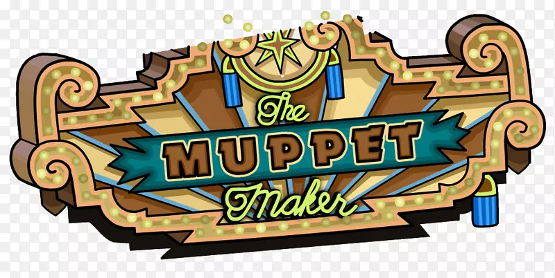 ��־Ʒ����������-������