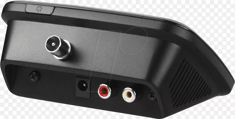 �������ߵ�������Ƶ�㲥fm�㲥���ߵ�����ϵͳ���ߵ�-������