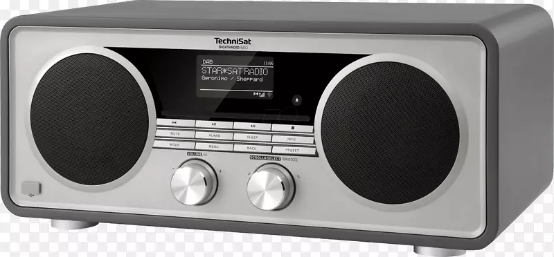 ���������ߵ缼���������ֹ㲥600�����������ߵ�-���ߵ�-������