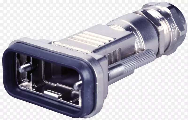 ���ӹ��ߵ���Ԫ������Ӳ��d-��С��-������