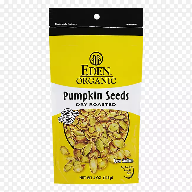 �л�ʳƷ�Ϲ�������԰ʳƷ��˾���ɱ���.��-������