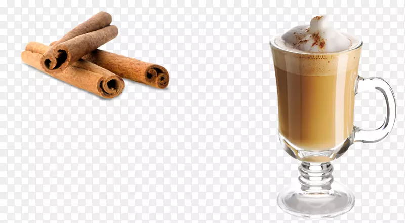 ���ܿ��ȿ�����ŵ������-����-������