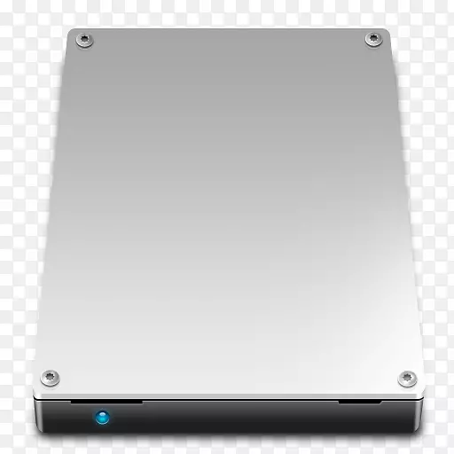 ���ݴ洢ϥ���ͼ����-������