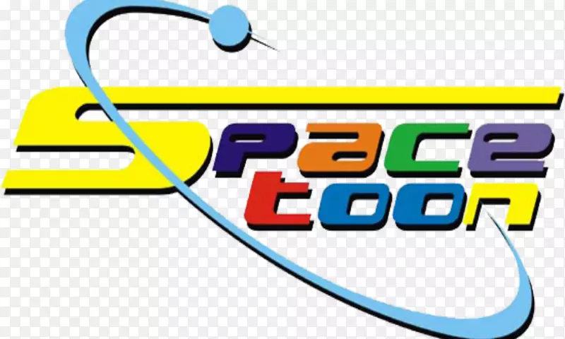 ̫�յ���Ƶ�����ӽ�Ŀ��ý�嶯��-������