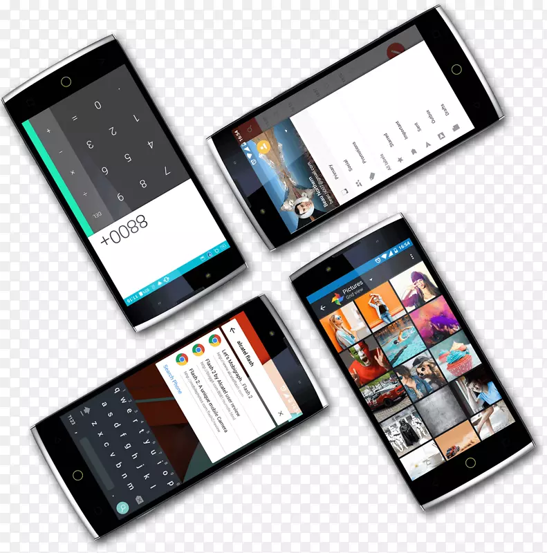 ��ɫ�ֻ�android�޻��ǹȸ��ֳ��豸-android-������