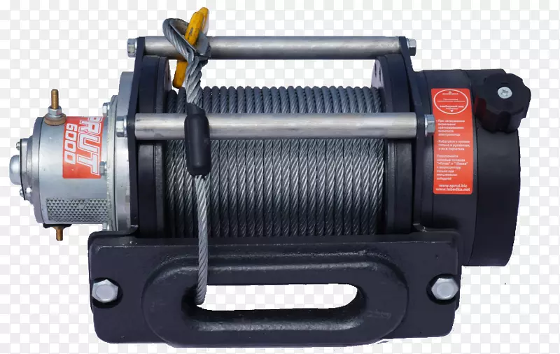 �����ʳ�������������ԽҰ��-������