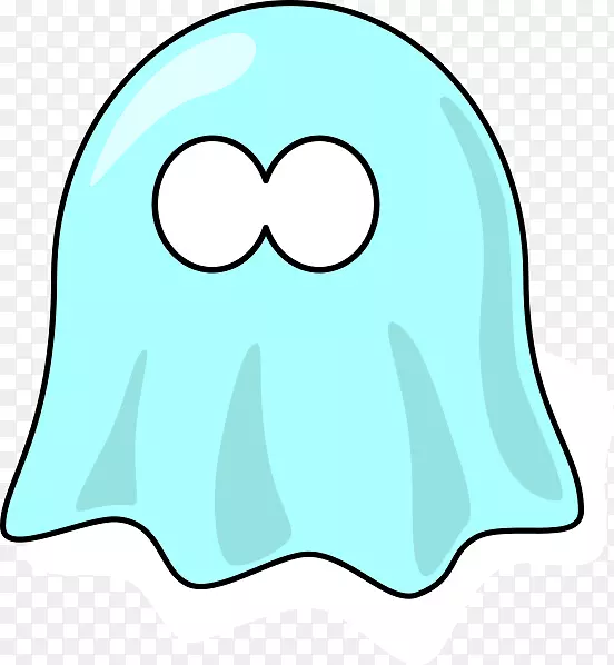 ñ���������������л��������-������