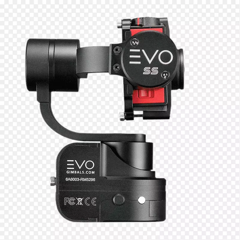 Gimbal GoPro Hero3+��������ɴ�������-GoPro-������