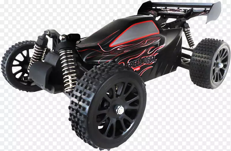����hpi baja 5b/5 tɳ��ҵ�మ�ò�Ʒ��������������-������