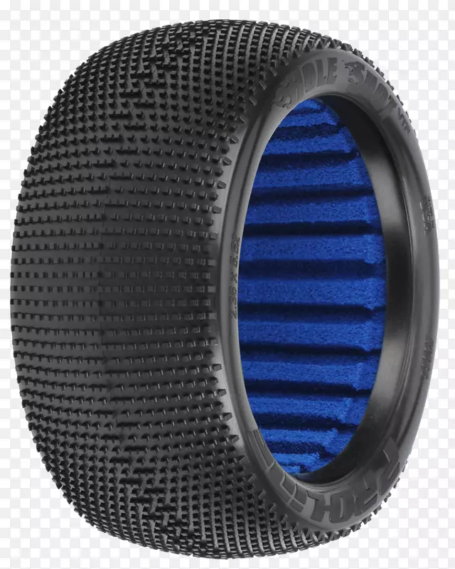 ��̥����ǰ�߻���-������