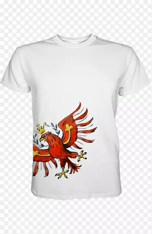 t��������������-������