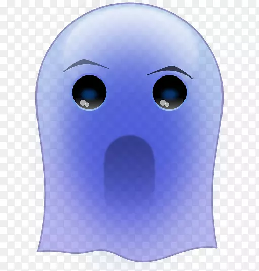 ��ͷñ����-������