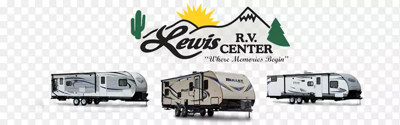 Ʒ����������.����-������