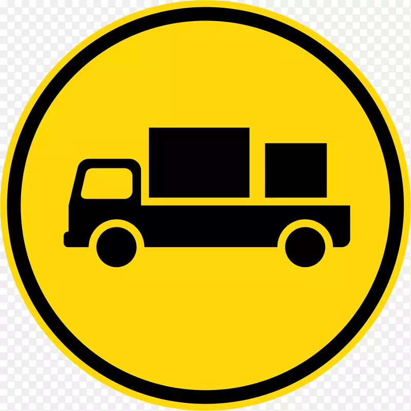 ���������������ɿ���-������